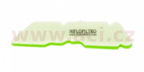 Vzduchový filtr HFA5208DS, HIFLOFILTRO